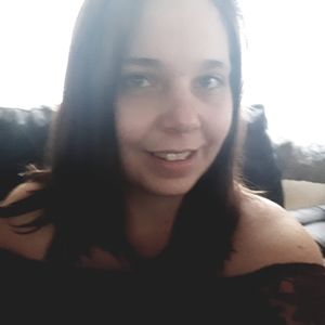 Meet your Posher, Angel